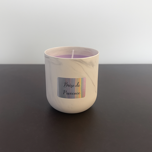 Brise de Provence