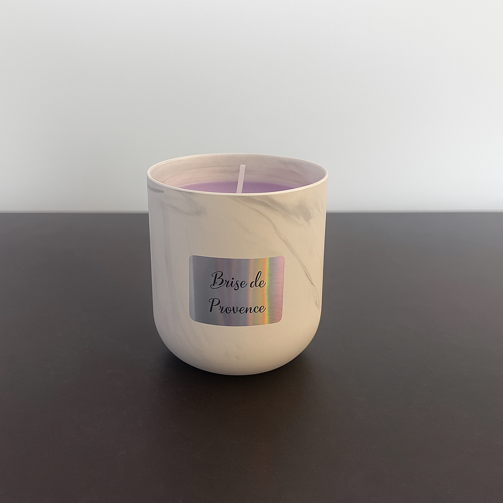 Brise de Provence