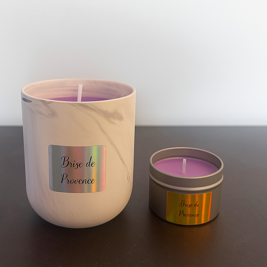 Brise de Provence
